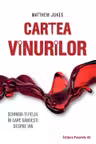 Cartea vinurilor