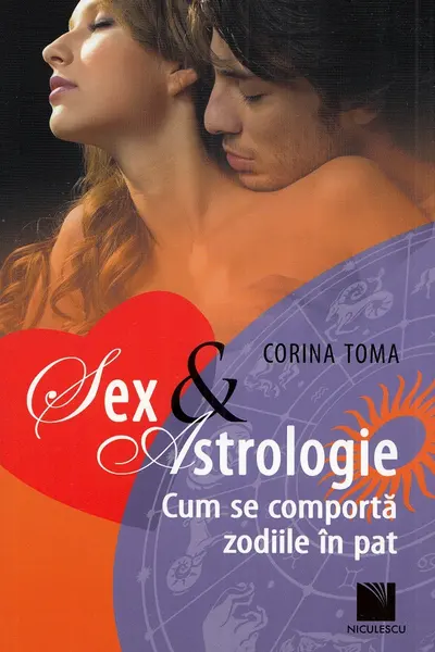 Sex și Astrologie