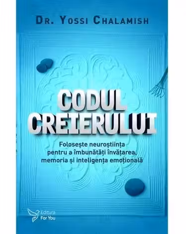 Codul creierului