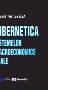 Cibernetica sistemelor macroeconomice reale