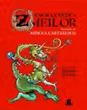Enciclopedia zmeilor