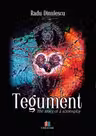 Tegument. The story of a screenplay