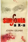 Simfonia a X-a