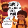 David si soldatul foarte mare. Seria Cele mai frumoase istorisiri biblice