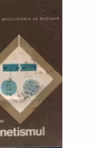 Magnetismul