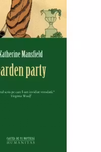 Garden party