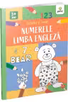 Numerele si limba engleza