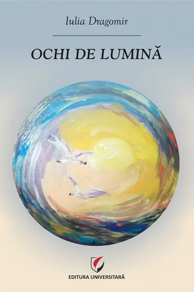 Ochi de lumină