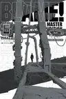 Blame! 6