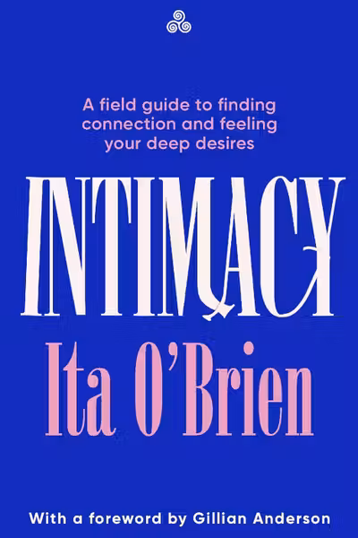 Intimacy