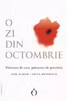 O zi din octombrie