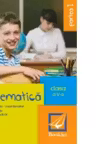 Matematica pentru clasa a V-a partea I (editie 2014)
