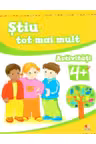 STIU TOT MAI MULT. Activitati 4+