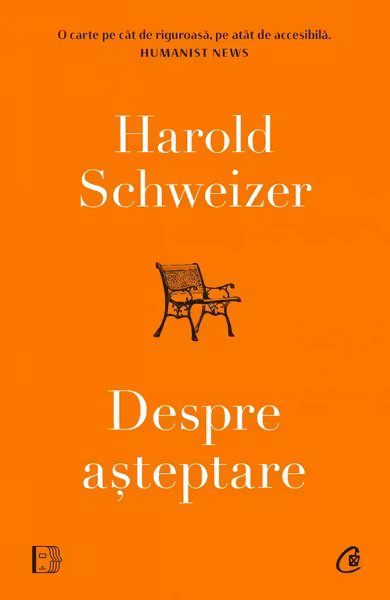 Despre asteptare