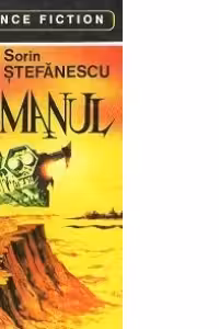 Samanul
