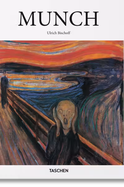 Munch