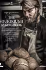The Sourdough Baking Book