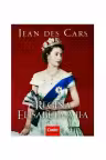 Regina Elisabeta a II-a