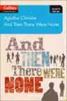 Collins ELT Readers 4 And Then There Were None