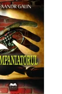 Acompaniatorul