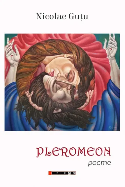 Pleromeon