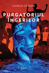 Purgatoriul ingerilor