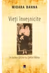 Vieți înveșnicite