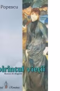 Labirintul vietii