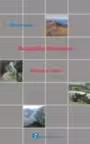 Geografia Romaniei. Sinteze si texte pentru testarea nationala