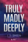 Truly Madly Deeply