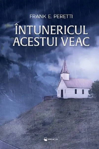 Intunericul acestui veac