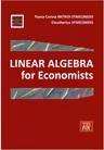 Linear algebra for economists
