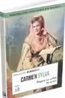 Carmen Sylva