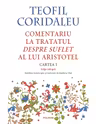 Comentariu la tratatul Despre suflet al lui Aristotel (Cartea I)