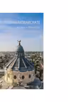 The Romanian Patriarchate. History, structure, internal and external activities (2007-2017)