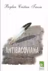 Antibacoviana