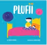 Plufii