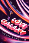 Love Galaxy