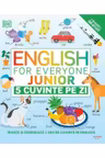 English for everyone. Junior. 5 cuvinte pe zi