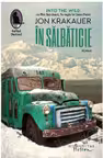 In salbaticie