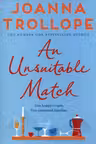 UNSUITABLE MATCH TROLLOPE