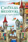 Castelul medieval