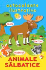 Animale salbatice