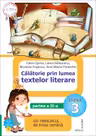 Călătorie prin lumea textelor literare. Partea II