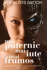 Mai puternic, mai iute, mai frumos