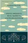 Stiinta moderna, muza nestiuta a suprarealistilor