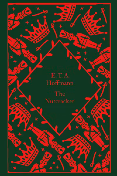 The Nutcracker