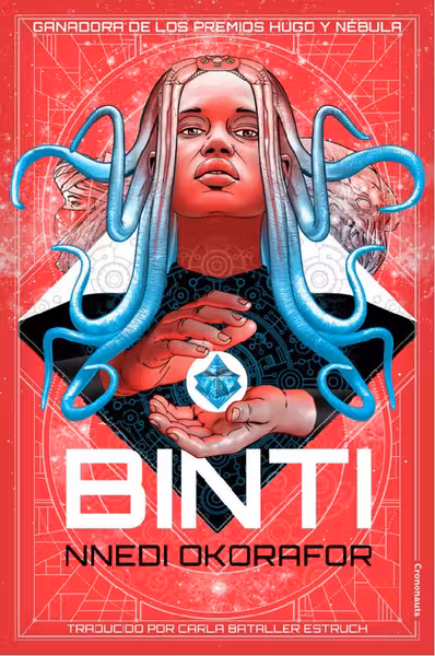 Binti