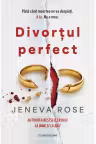 Divortul prefect