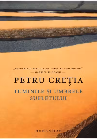 Luminile si umbrele sufletului